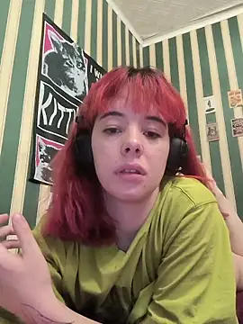 Snapshot of amberrrdolll_ chatting on April 23, 2026, 5:59 pm amberrrdolll online show from April 23, 2026, 5:59 pm