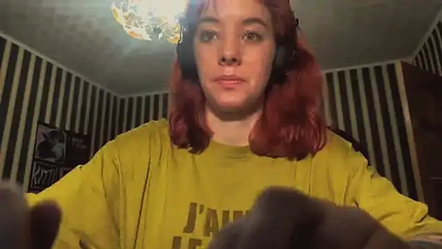 Snapshot of amberrrdolll_ chatting on May 3, 2026, 12:49 am amberrrdolll online show from May 3, 2026, 12:49 am