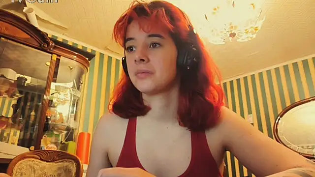 Snapshot of amberrrdolll_ chatting on May 8, 2026, 11:21 pm amberrrdolll online show from May 8, 2026, 11:21 pm