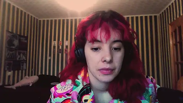 Snapshot of amberrrdolll_ chatting on May 9, 2026, 3:06 pm amberrrdolll online show from May 9, 2026, 3:06 pm