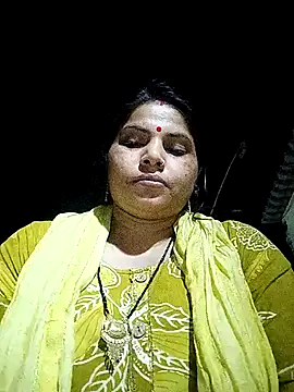 Snapshot of Bebonew1 chatting on April 16, 2026, 3:13 pm Bebonew1 online show from April 16, 2026, 3:13 pm