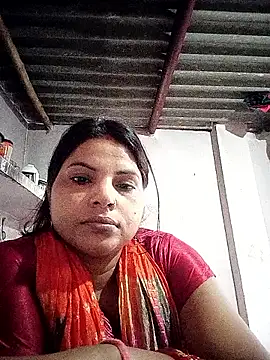 Snapshot of Bebonew1 chatting on April 29, 2026, 12:16 am Bebonew1 online show from April 29, 2026, 12:16 am