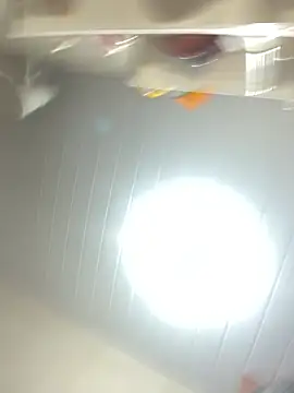 Snapshot of jheeh chatting on April 16, 2026, 2:23 am jheeh online show from April 16, 2026, 2:23 am