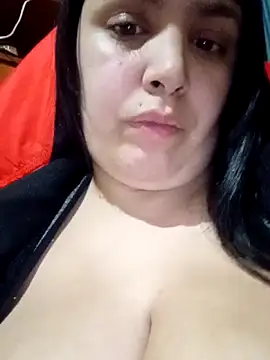 Snapshot of melones3 chatting on June 11, 2026, 6:55 am melones3 online show from June 11, 2026, 6:55 am