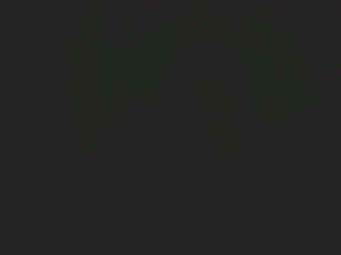 FernandaMartynelyh online show from April 21, 2026, 11:51 pm