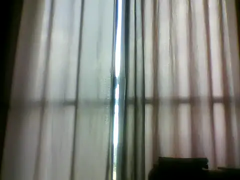 FernandaMartynelyh online show from April 22, 2026, 4:30 pm