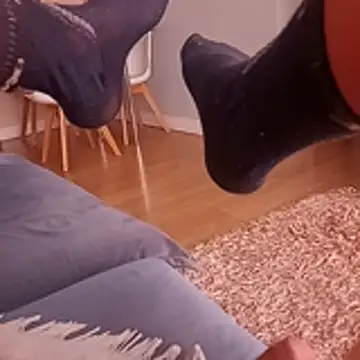 FernandaMartynelyh online show from April 23, 2026, 11:31 am