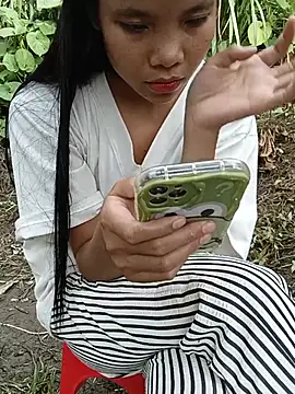 Snapshot of lelenana chatting on July 8, 2026, 10:31 am lelenana online show from July 8, 2026, 10:31 am