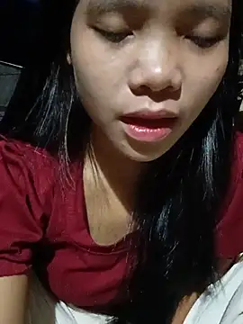 Snapshot of lelenana chatting on July 31, 2026, 10:09 pm lelenana online show from July 31, 2026, 10:09 pm