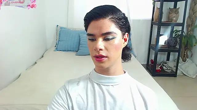Snapshot of Rosseta_cute1 chatting on July 15, 2026, 10:04 pm Rosseta cute1 online show from July 15, 2026, 10:04 pm