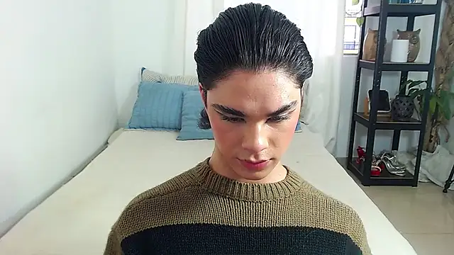 Snapshot of Rosseta_cute1 chatting on July 16, 2026, 10:38 pm Rosseta cute1 online show from July 16, 2026, 10:38 pm