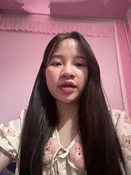 Snapshot of Nude-xx1 chatting on April 16, 2026, 11:55 am Nude-xx1 online show from April 16, 2026, 11:55 am