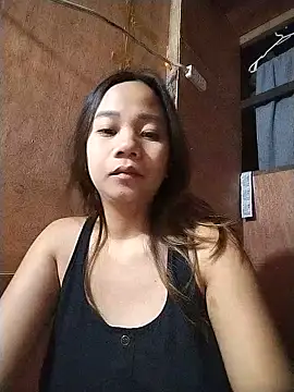 Snapshot of Asian_fantasy05 chatting on July 28, 2026, 2:24 pm Asian fantasy05 online show from July 28, 2026, 2:24 pm