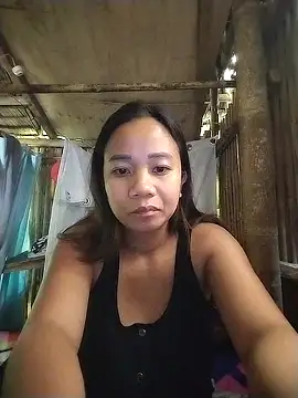 Snapshot of Asian_fantasy05 chatting on July 29, 2026, 1:26 am Asian fantasy05 online show from July 29, 2026, 1:26 am