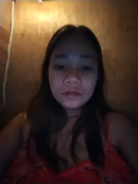 Snapshot of Asian_fantasy05 chatting on July 30, 2026, 4:22 am Asian fantasy05 online show from July 30, 2026, 4:22 am