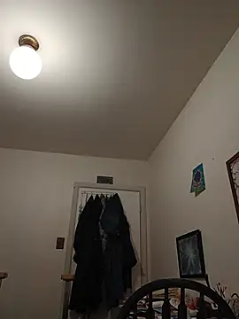 JohnnyMoves online show from July 18, 2026, 1:32 am