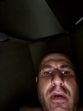 Sucker1988Czech online show from June 13, 2026, 5:16 am