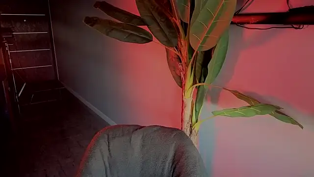 ShowmeYourfetish online show from May 21, 2026, 4:30 am