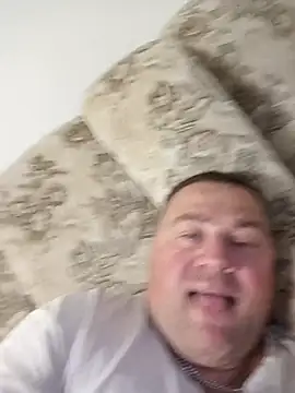 Snapshot of Anatolii_77 chatting on June 26, 2026, 7:40 pm Anatolii 77 online show from June 26, 2026, 7:40 pm