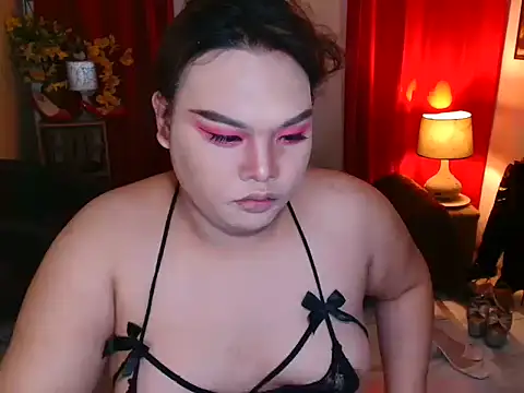 MargaretLim online show from June 17, 2026, 12:46 am