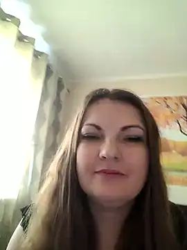 JessMejoustx online show from April 18, 2026, 9:35 am