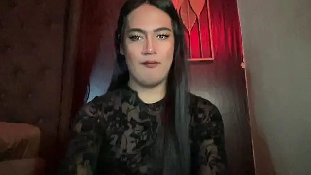 majestic sydney online show from June 17, 2026, 5:47 pm