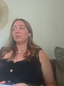 arielsweetieee online show from July 18, 2026, 4:22 pm