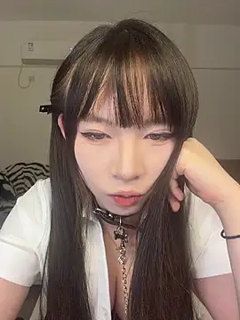Snapshot of nide-baby chatting on April 30, 2026, 12:33 pm nide-baby online show from April 30, 2026, 12:33 pm