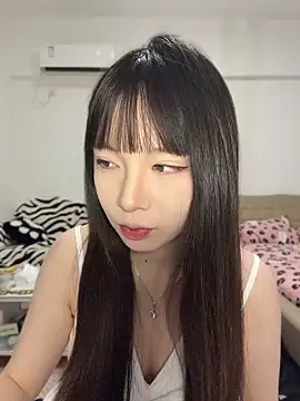 Snapshot of nide-baby chatting on May 24, 2026, 1:21 am nide-baby online show from May 24, 2026, 1:21 am