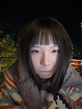 Snapshot of nide-baby chatting on June 4, 2026, 2:12 pm nide-baby online show from June 4, 2026, 2:12 pm