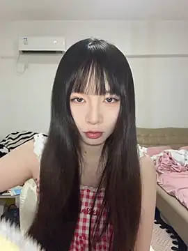 Snapshot of nide-baby chatting on June 16, 2026, 1:03 pm nide-baby online show from June 16, 2026, 1:03 pm