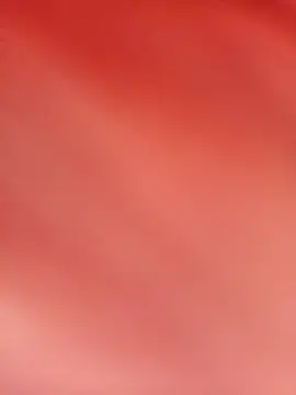 Snapshot of RSRM chatting on April 16, 2026, 11:22 am RSRM online show from April 16, 2026, 11:22 am