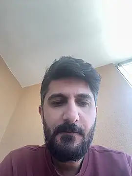 Snapshot of fatihbry657 chatting on April 17, 2026, 9:56 am fatihbry657 online show from April 17, 2026, 9:56 am