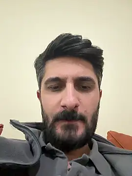 Snapshot of fatihbry657 chatting on April 17, 2026, 10:02 pm fatihbry657 online show from April 17, 2026, 10:02 pm
