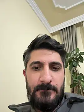 Snapshot of fatihbry657 chatting on April 21, 2026, 6:55 pm fatihbry657 online show from April 21, 2026, 6:55 pm