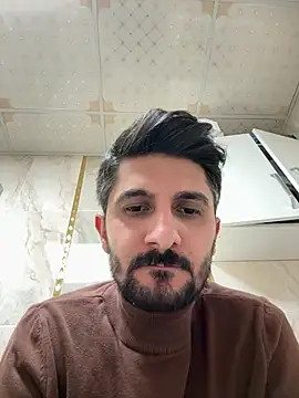 Snapshot of fatihbry657 chatting on May 3, 2026, 7:42 pm fatihbry657 online show from May 3, 2026, 7:42 pm