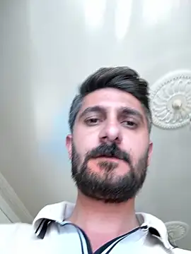 Snapshot of fatihbry657 chatting on June 10, 2026, 12:15 pm fatihbry657 online show from June 10, 2026, 12:15 pm