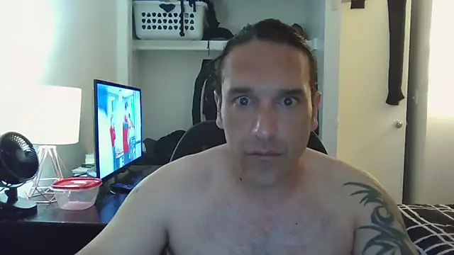 pegaticlouds online show from June 4, 2026, 5:02 am
