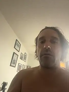 pegaticlouds online show from August 2, 2026, 11:25 pm