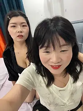 juzi888 online show from April 19, 2026, 11:09 am