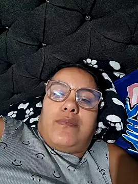 Samanta-42 online show from June 16, 2026, 2:36 am