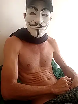 Snapshot of Branquinhomascarado chatting on April 16, 2026, 6:19 pm Branquinhomascarado online show from April 16, 2026, 6:19 pm