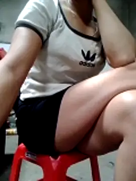 Zara-Lina online show from June 20, 2026, 7:11 am