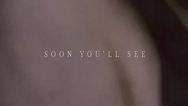 Vandaaethusa online show from April 18, 2026, 2:43 pm