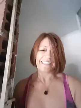 Jein Palacios online show from July 1, 2026, 1:24 pm