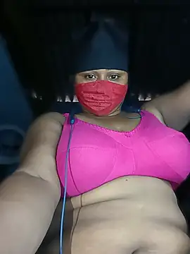 Hotty-Kobita-Vabi online show from May 18, 2026, 2:51 am
