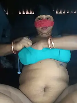 Hotty-Kobita-Vabi online show from May 27, 2026, 9:50 am
