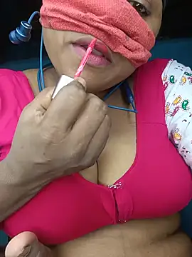Snapshot of Hotty-Kobita-Vabi chatting on June 17, 2026, 5:47 pm Hotty-Kobita-Vabi online show from June 17, 2026, 5:47 pm
