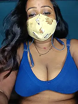 Snapshot of Hotty-Kobita-Vabi chatting on July 9, 2026, 8:51 am Hotty-Kobita-Vabi online show from July 9, 2026, 8:51 am
