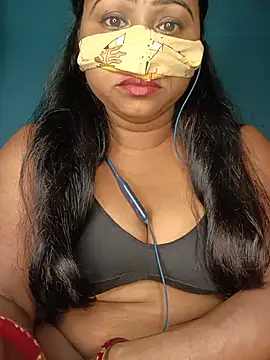Snapshot of Hotty-Kobita-Vabi chatting on July 12, 2026, 7:05 pm Hotty-Kobita-Vabi online show from July 12, 2026, 7:05 pm